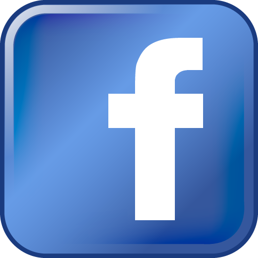 Facebook Page icon